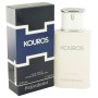 YVES SAINT LAURENT - Kouros - EDT100H